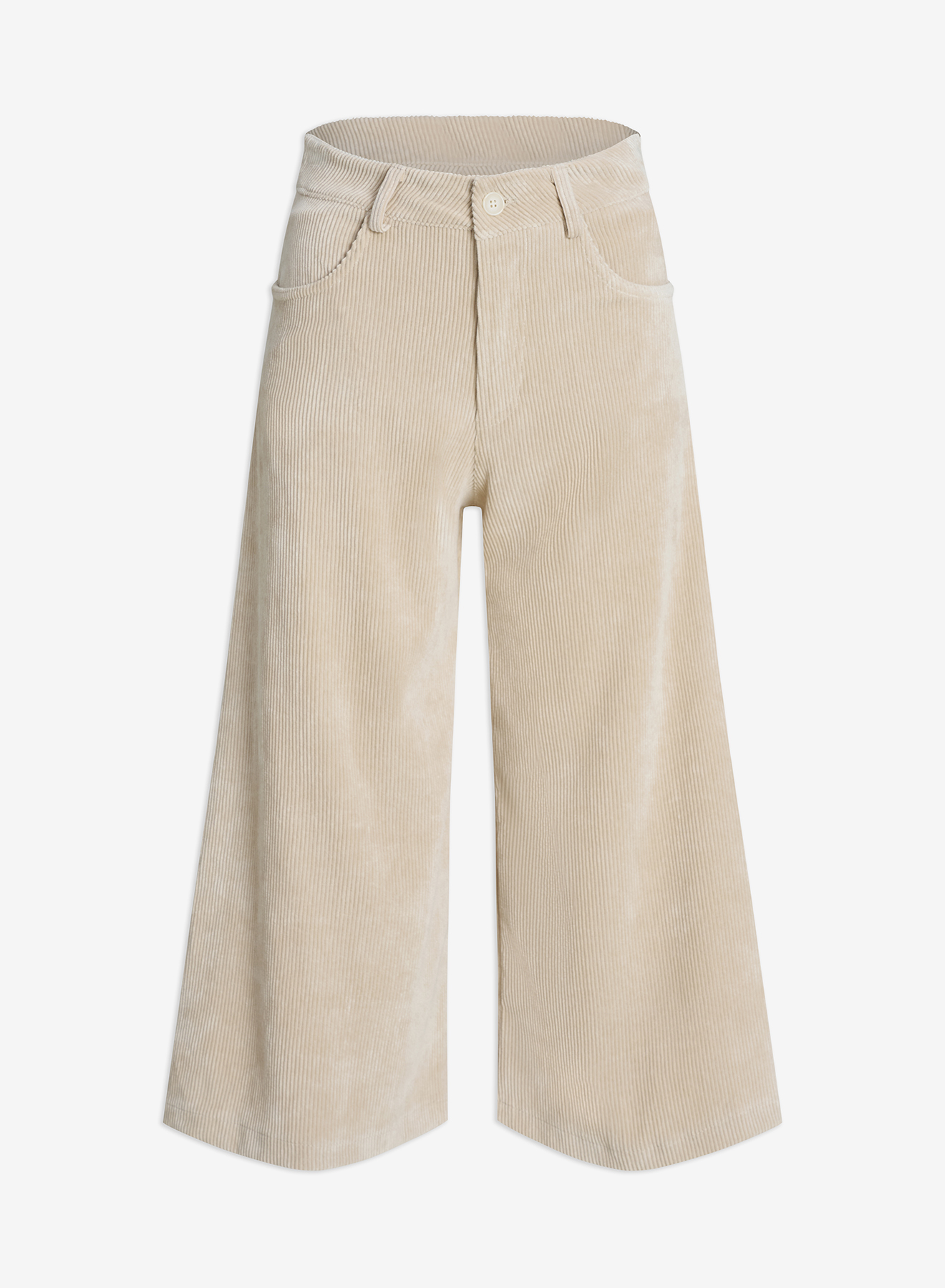 Astrid Clothing - Emerson Pants