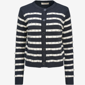 Astrid Clothing - Archer Cardigan