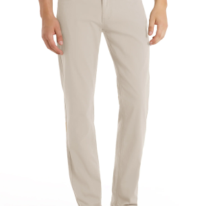 Point Zero Super Flex Stretch Tech Pants (available in two colours)