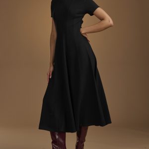 Splendid - Winslow Midi Dress