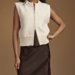 Splendid - Benson Sweater Vest