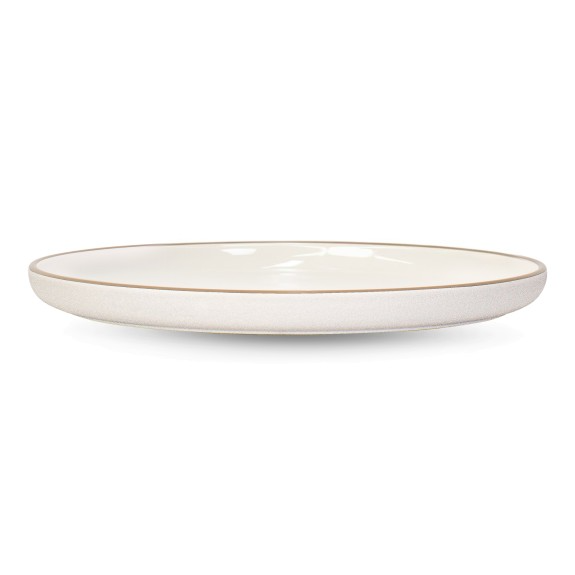 rPET Collection Club Dinner Plate 27.5cm