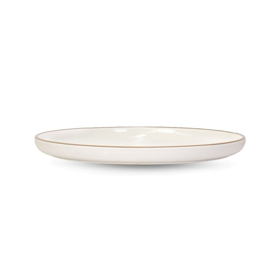 rPET Collection Club Salad Plate 22cm
