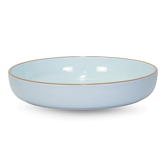 rPET Collection Club Pasta Plate 21cm
