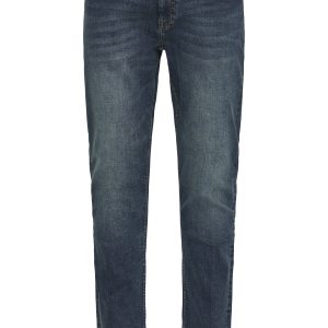 Blends - Twister Jeans Inseam 34"