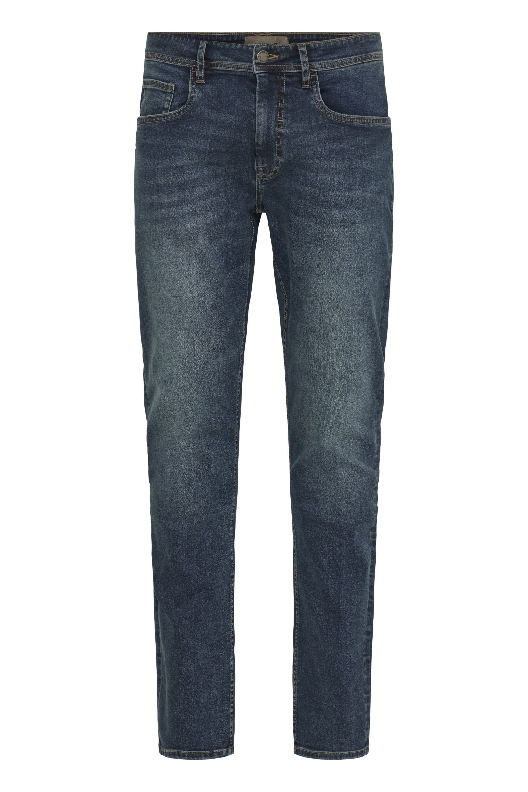 Blends - Twister Jeans Inseam 34"