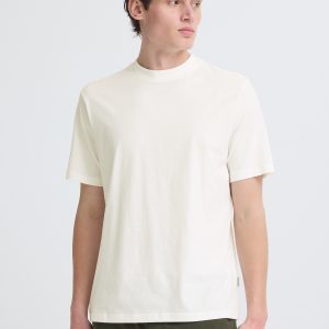 Blends - Ivo Tee