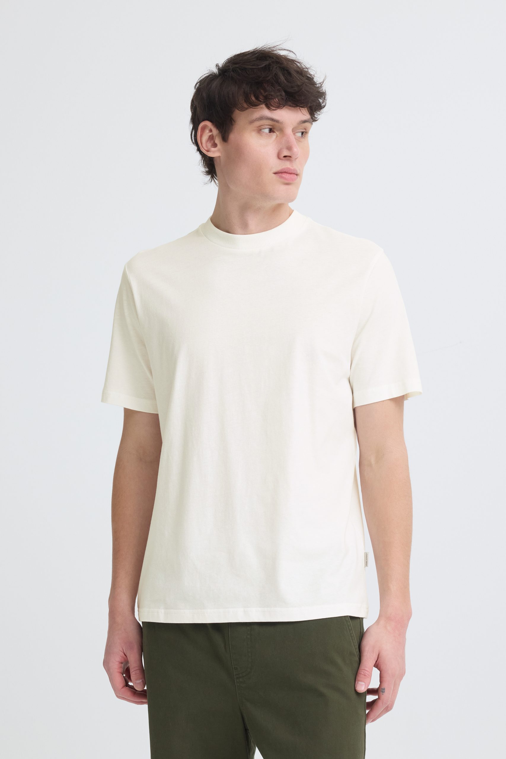 Blends - Ivo Tee