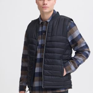 Blends - Elwat Reversible Vest