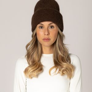 Lyla & Luxe - Apres Ski Hat