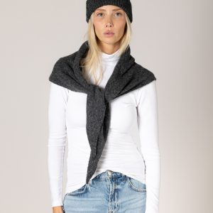 Lyla & Luxe - Beanie