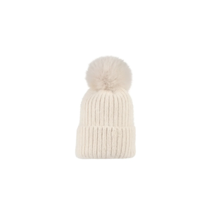 Aspen Hat