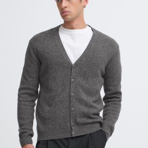 Casual Friday - Cardigan Sweater
