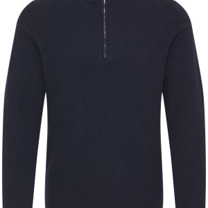Casual Friday - Half Zip Top