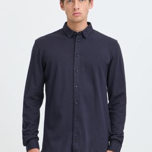 Casual Friday - Button Down Shirt