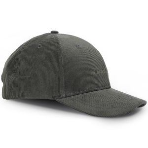 Casual Friday - Coduroy Hat