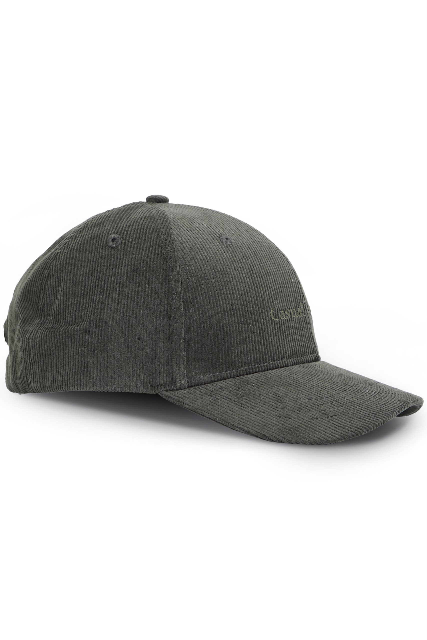 Casual Friday - Coduroy Hat
