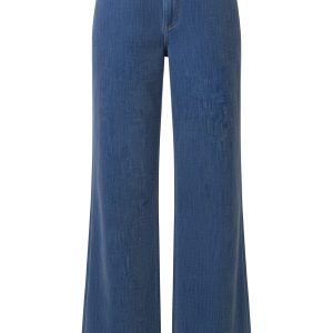 Liverpool - Dreamer High Rise Jean