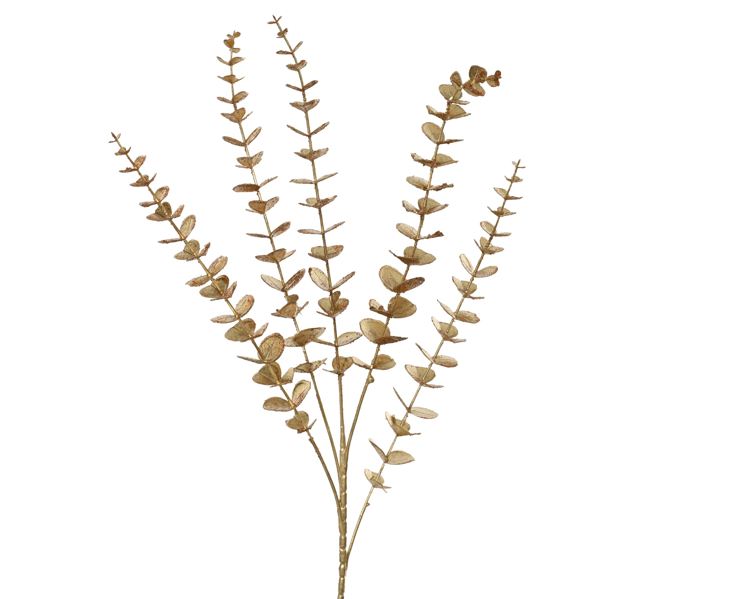 Spray Eucalyptus Gold