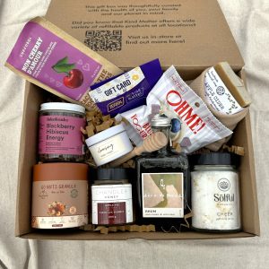 The Ultimate Gift Box product image