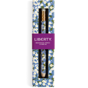 Liberty Mitsi Mechanical Pencil