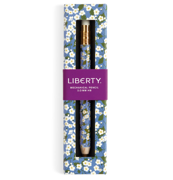Liberty Mitsi Mechanical Pencil