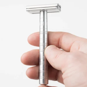 AL13 Razor product image