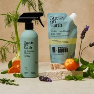 Citric Oasis All Purpose Cleaner product image