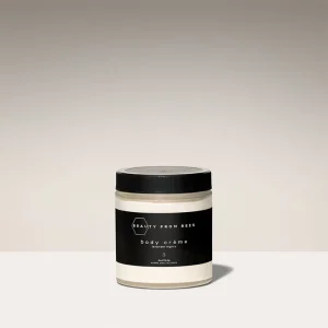 Body Crème product image