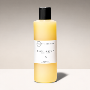 Body Serum product image