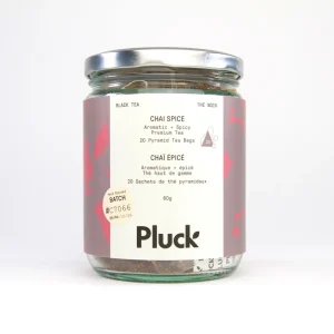 Chai Spice Tea product image