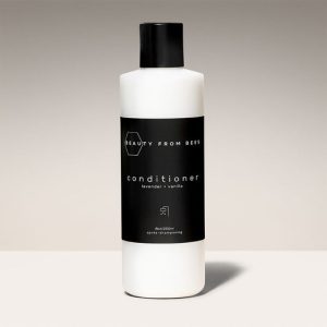 Conditioner product image