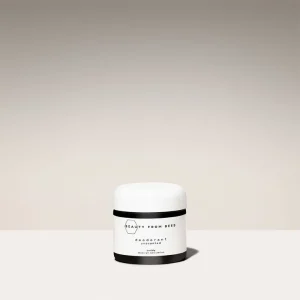 Unscented Deodorant product image