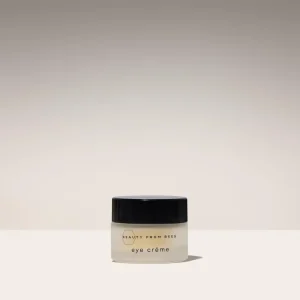Eye Crème product image