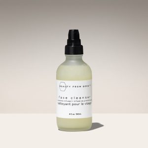Face Cleanser product image