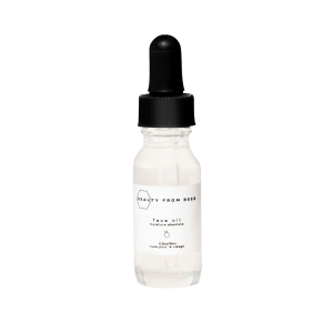 Face Oil product image