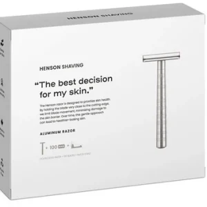 Henson Shaving Gift Set product image