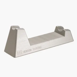 Razor Stand product image