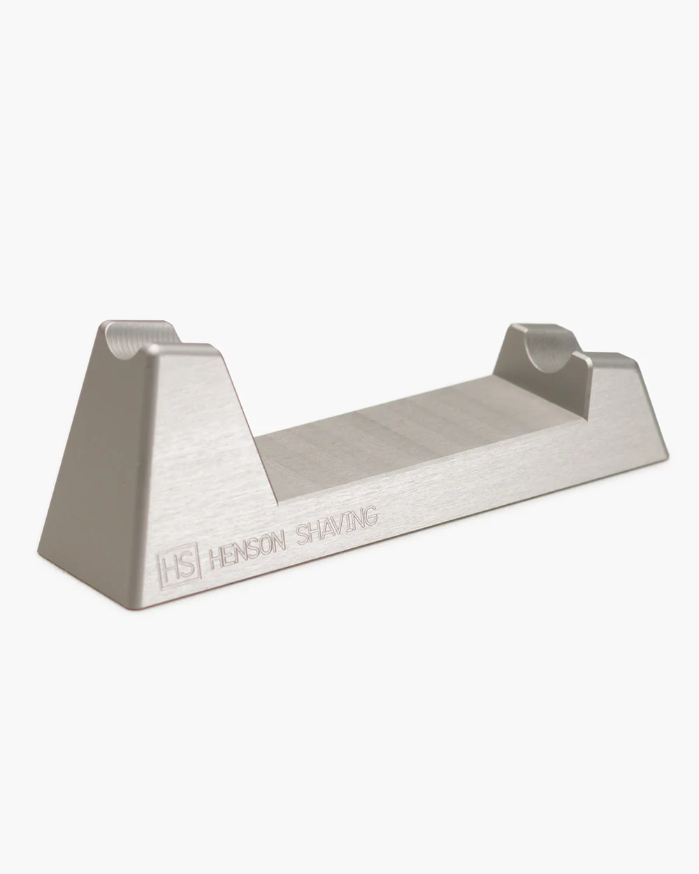 Razor Stand product image