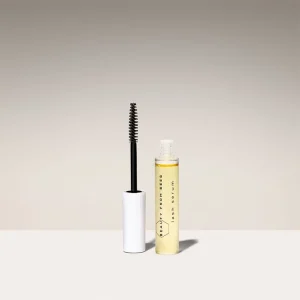 Lash Serum product image