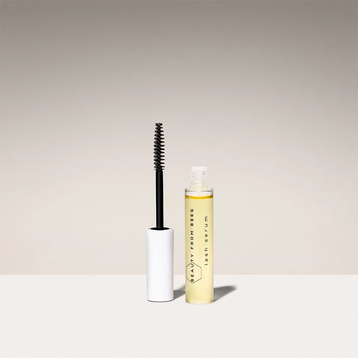 Lash Serum product image