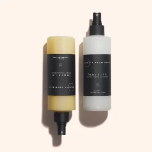 Leave-In Conditioner product image