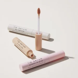 Lip Serum product image