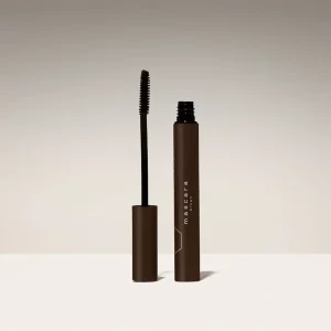 Mascara product image