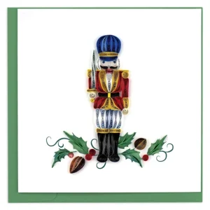 Nutcracker
