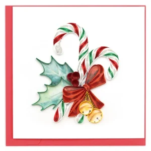 Candy Canes