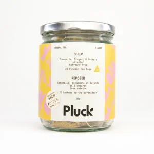 Sleep Tea product image